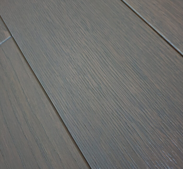 Bodendiele – Farbton Basalt - obrazek 4
