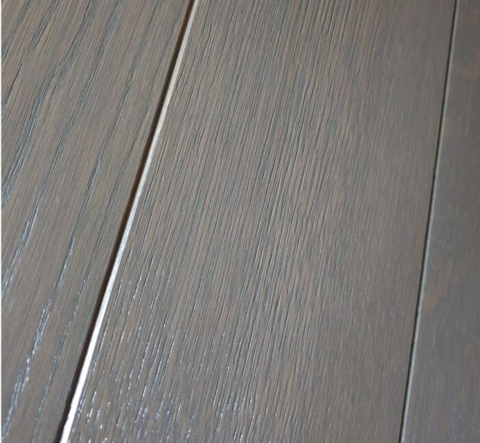Bodendiele – Farbton Basalt - obrazek 5