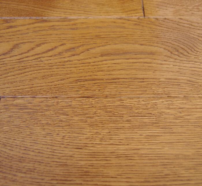 Bodendiele – Farbton Cognac - obrazek 4