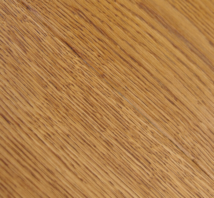 Bodendiele – Farbton Cognac - obrazek 5
