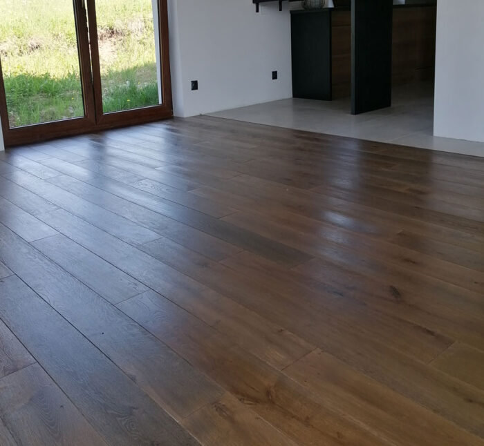 Bodendiele – Farbton Minor - obrazek 6