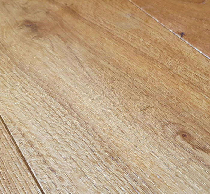 Bodendiele – Farbton Natural - obrazek 6