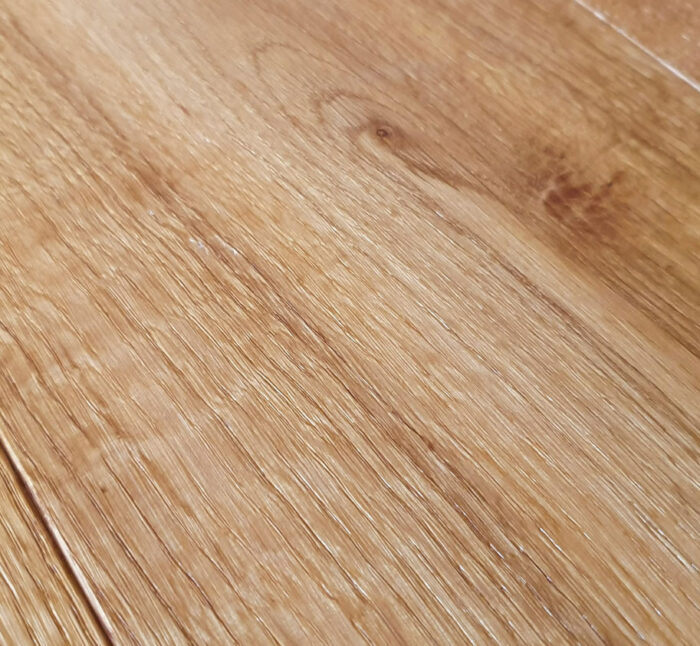 Bodendiele – Farbton Natural - obrazek 2