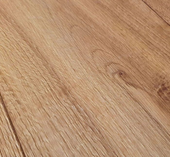 Bodendiele – Farbton Natural - obrazek 3
