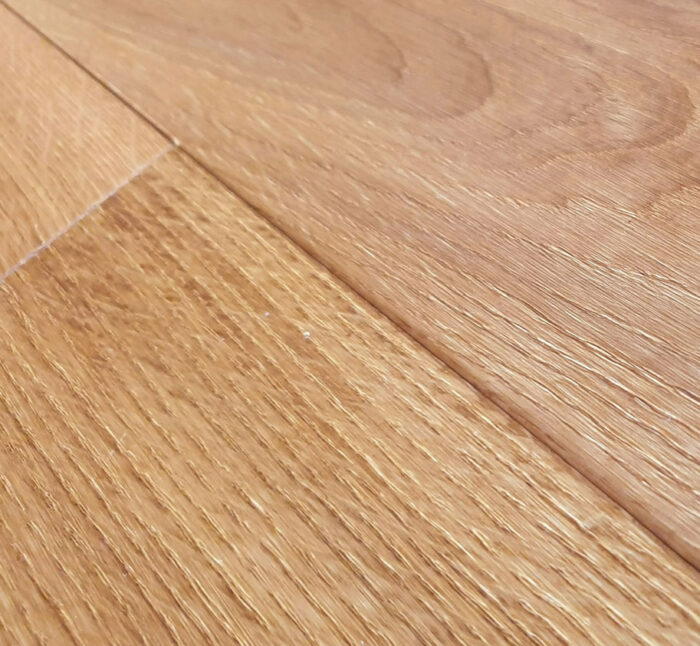 Bodendiele – Farbton Natural - obrazek 4