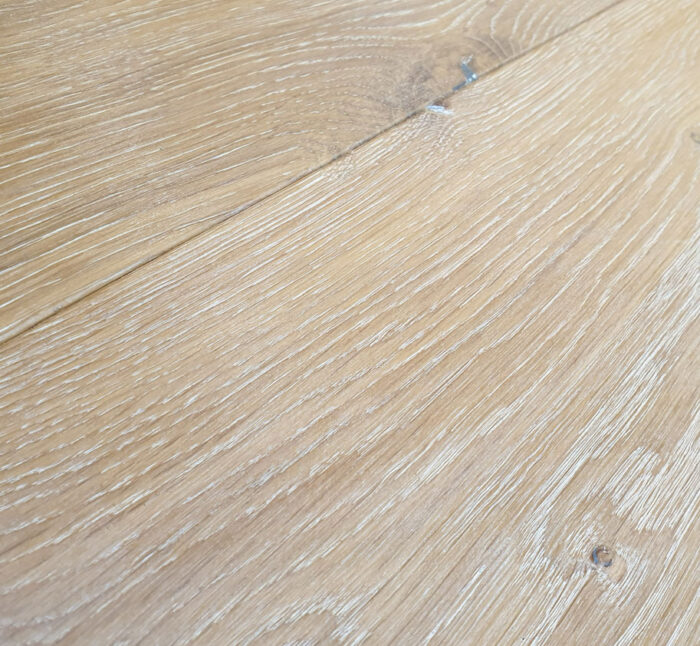 Bodendiele – Farbton Perla - obrazek 4