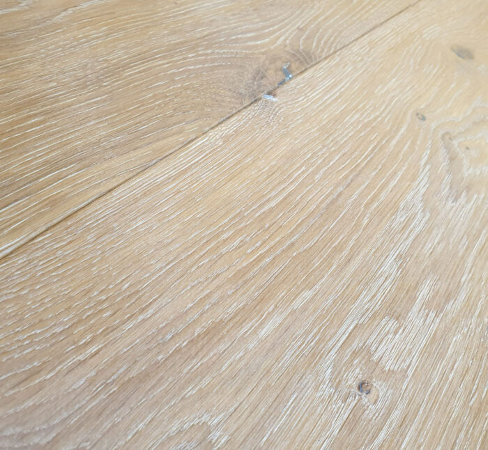 Bodendiele – Farbton Perla
