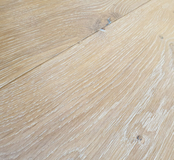 Bodendiele – Farbton Perla - obrazek 2