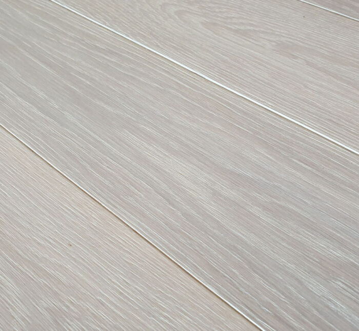 Bodendiele – Farbton Polar - obrazek 5