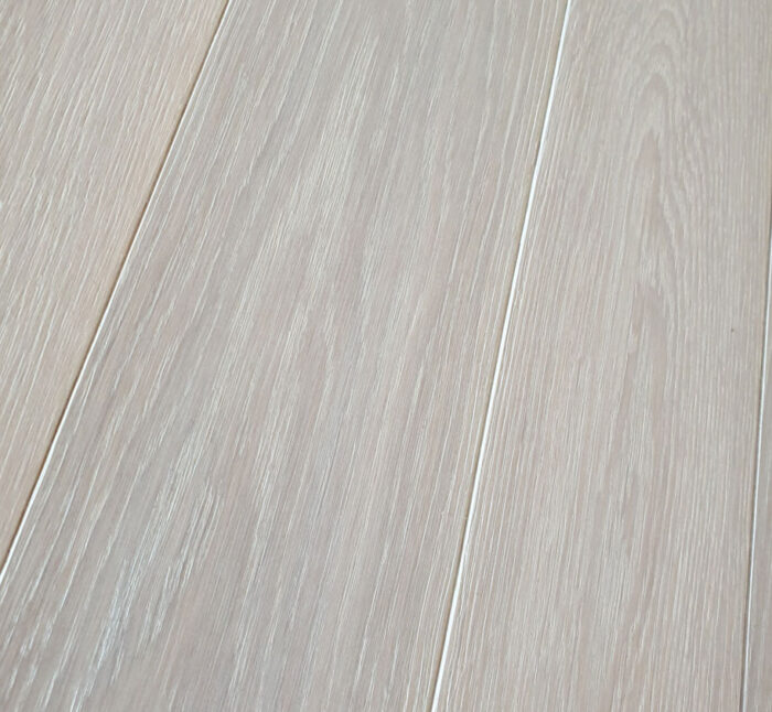 Bodendiele – Farbton Polar - obrazek 2