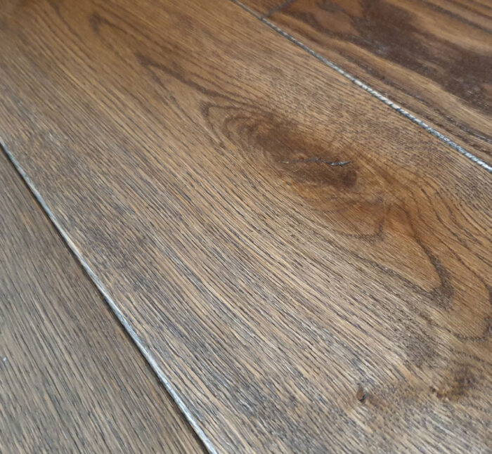Bodendiele – Farbton Carbon - obrazek 5