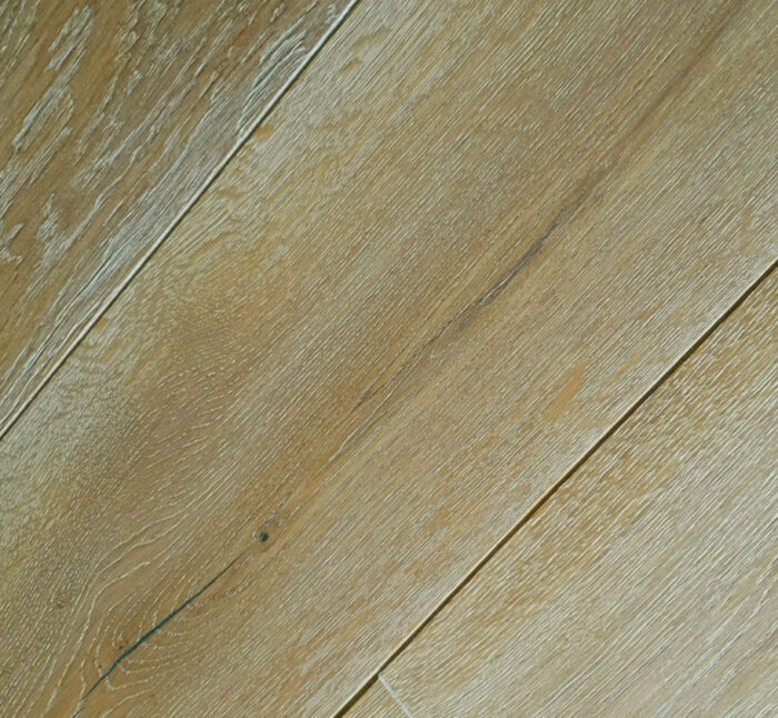 Bodendiele – Farbton Dune