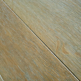 Bodendiele – Farbton Taupe - obrazek 2