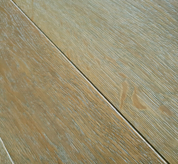 Bodendiele – Farbton Taupe - obrazek 2