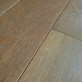 Bodendiele – Farbton Taupe - obrazek 3