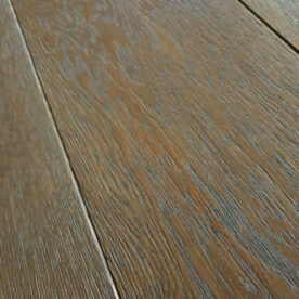 Bodendiele – Farbton Taupe