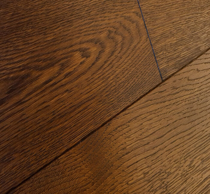 Fußbodendiele – Walnut - obrazek 4