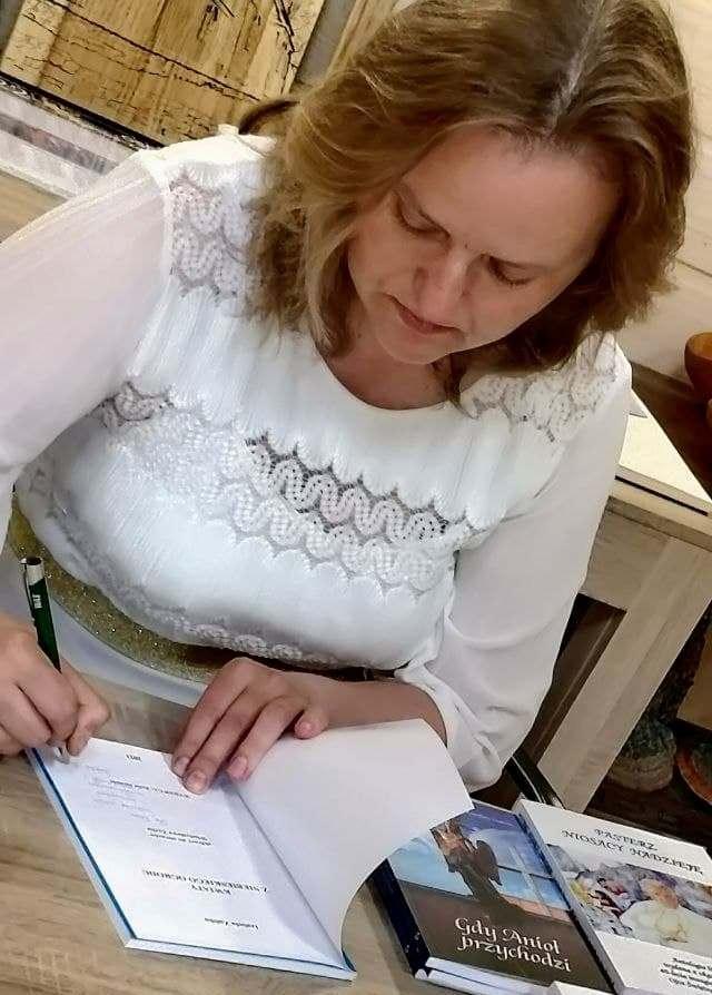 poetka